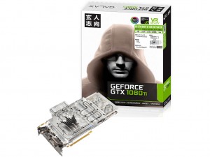 gkgtx1080tie11gbhofwater_1024x768a