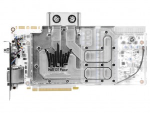gkgtx1080tie11gbhofwater_1024x768b