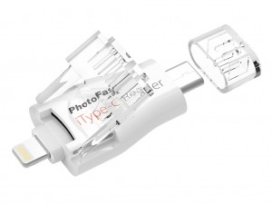 iType-C_Reader_1024x768a