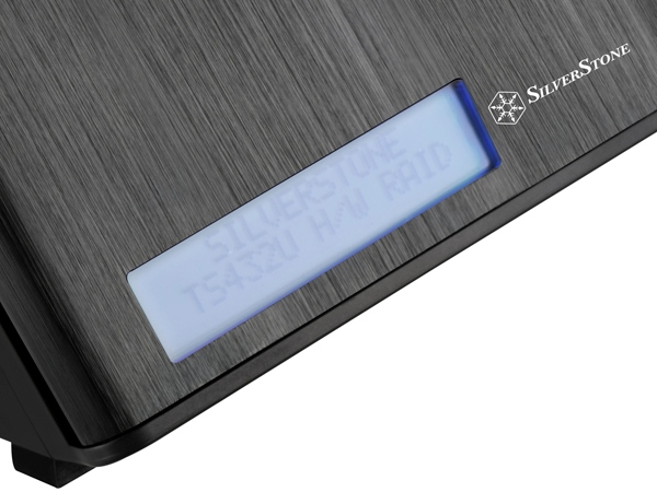 sst-ts432u-v2_800x600c