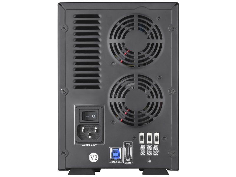 sst-ts432u-v2_800x600d