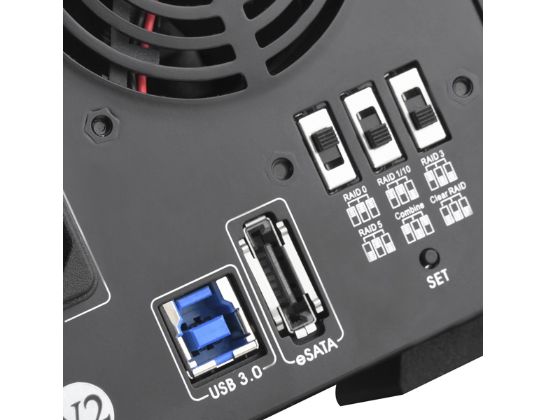 sst-ts432u-v2_800x600e