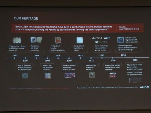 ryzenMobile_1024x768_04