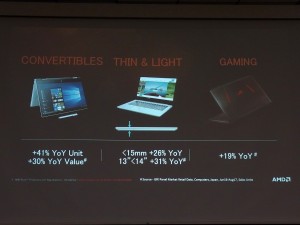 ryzenMobile_1024x768_06
