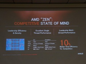 ryzenMobile_1024x768_08