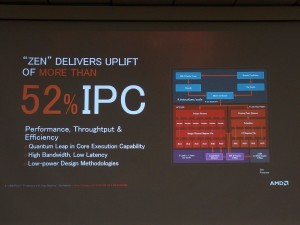 ryzenMobile_1024x768_09
