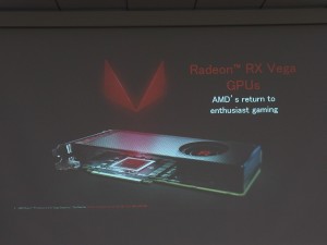 ryzenMobile_1024x768_10