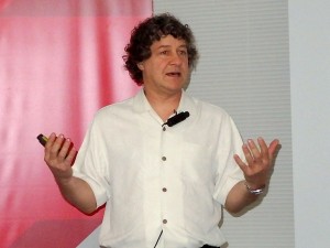 ryzenMobile_1024x768_12