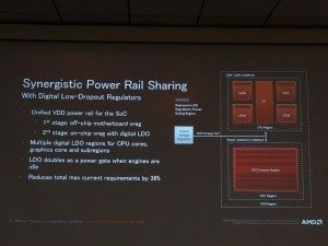 ryzenMobile_1024x768_20