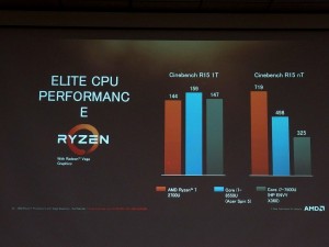 ryzenMobile_1024x768_24