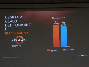 ryzenMobile_1024x768_25