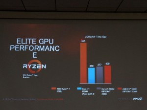 ryzenMobile_1024x768_26