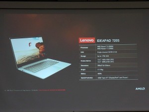 ryzenMobile_1024x768_29
