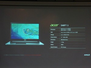 ryzenMobile_1024x768_30