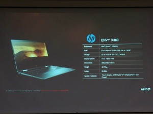ryzenMobile_1024x768_31