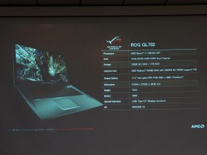 ryzenMobile_1024x768_33