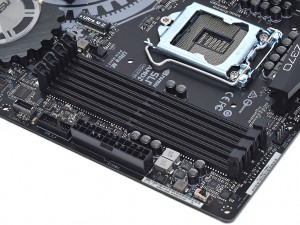 ASRock Z370 taich ATX マザーボード ASRock > Z370 Taichi