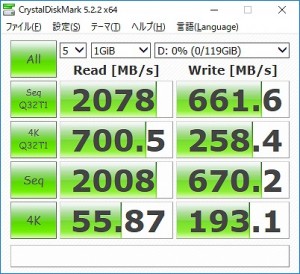 Z370_taichi_602_402x367
