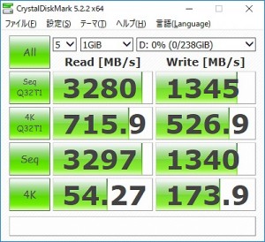 Z370_taichi_603_402x367