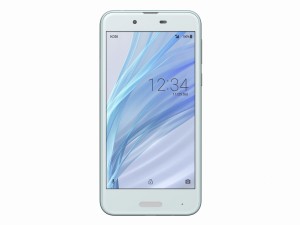 AQUOS_sense_1024x768a