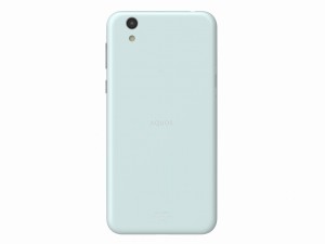 AQUOS_sense_1024x768b