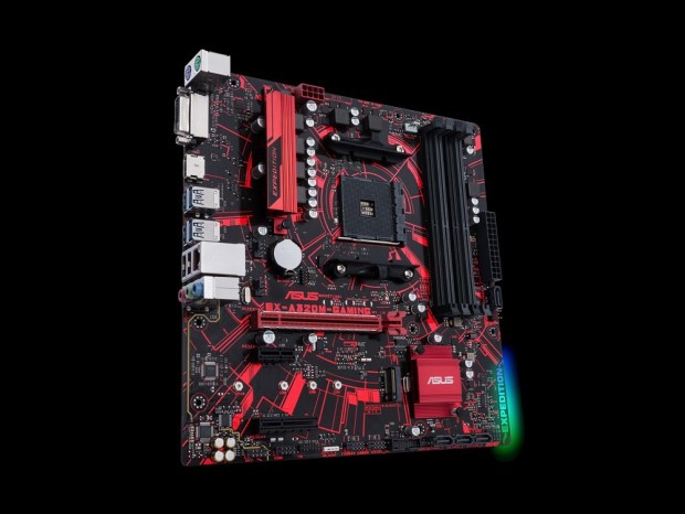 EX-A320M-GAMING_1000x750c