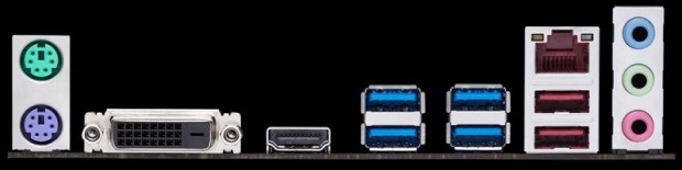 EX-A320M-GAMING_798x200