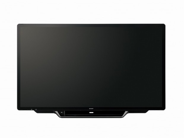 PN-L705H_1024x768b