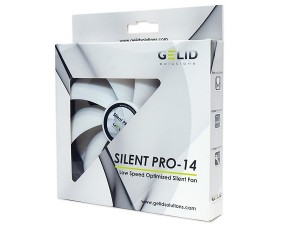 silent_pro14_600x450d