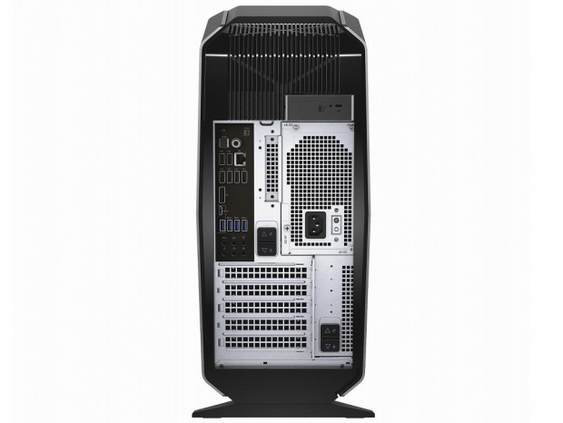Aurora R7 心細 メモリ16gb gtx1060メモリ...16GB