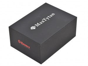 EDT1250EWT_03_1024x768