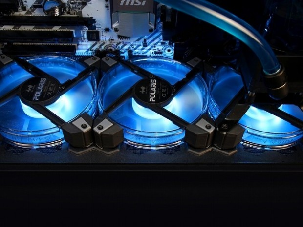 POLARIS_700x525