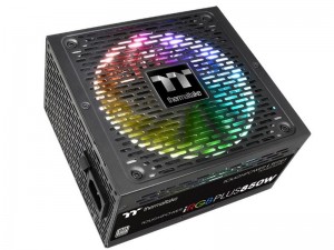 PS-TPI-0850_800x600a