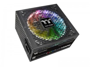 PS-TPI-1050F2FDPx-800x600