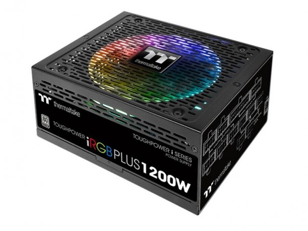 PS-TPI-1200F2FDPx_800x600b