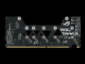 ROG_RAMPAGE_VI_EXTREME_1024x768c