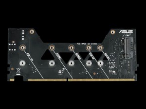 ROG_RAMPAGE_VI_EXTREME_1024x768d