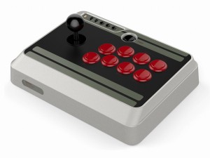 N30_ARCADE_STICK_1024x768c