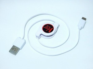 SU2-TCR50W_800x600a