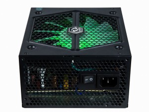 Thunder_RGB_1024x768c