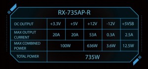 Thunder_RGB_640x298a