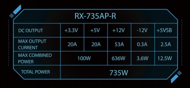 Thunder_RGB_640x298a