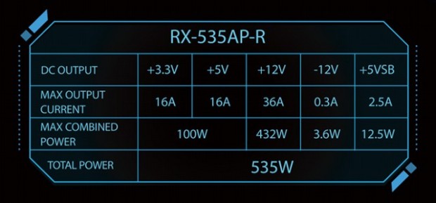 Thunder_RGB_640x298b