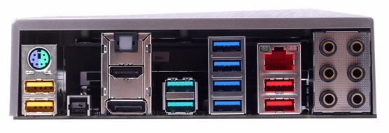 iGame_Z370_Vulcan_V20_556x190