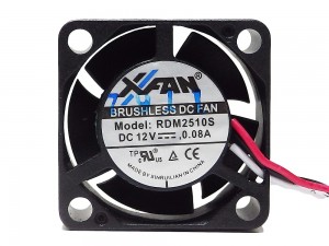 rdm2510s_1000x750a