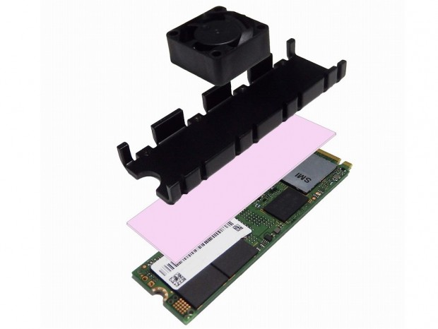 ss-m2s-hs03_1000x750c