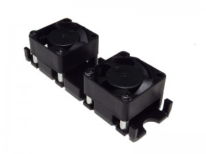 ss-m2s-hs03_1000x750e