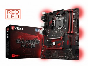 06_370_gaming_plus_1024x768a