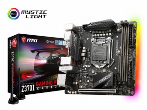 09_Z370I_Gaming_Pro_1024x768a