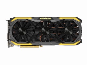 1070Ti_AMP_1024x768c